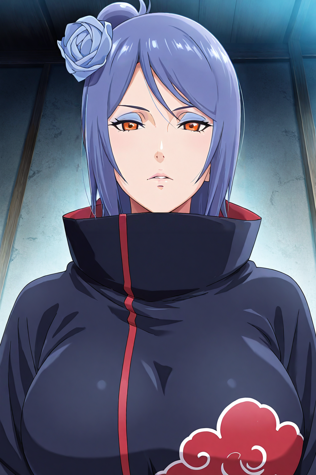 Konan IL.png